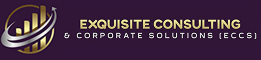 Exquisite Consulting & Corporate Solutions